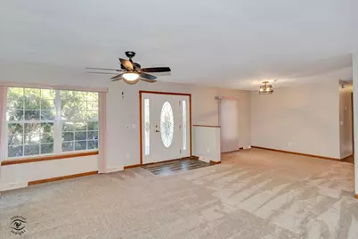 23336 S Kings Road, Steger, IL 60475 - Photo 10