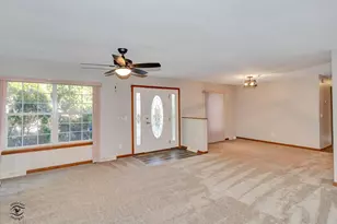 23336 S Kings Rd, Steger, IL 60475 - Photo 10