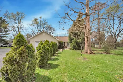 23336 S Kings Road, Steger, IL 60475 - Photo 1