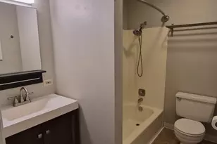 [Address not provided], Wheaton, IL 60189 - Photo 14