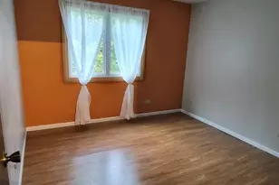 [Address not provided], Wheaton, IL 60189 - Photo 12