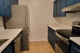 [Address not provided], Wheaton, IL 60189 - Photo 8