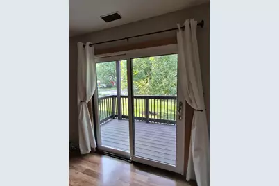 [Address not provided], Wheaton, IL 60189 - Photo 6