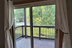 [Address not provided], Wheaton, IL 60189 - Photo 6