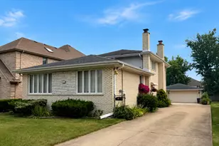 8631 W Stolting Rd, Niles, IL 60714 - Photo 1