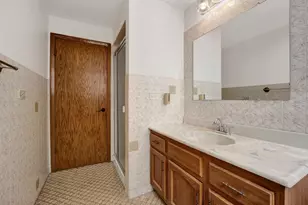 8631 W Stolting Rd, Niles, IL 60714 - Photo 16
