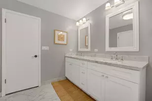 8631 W Stolting Rd, Niles, IL 60714 - Photo 12