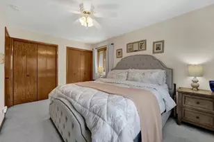 8631 W Stolting Rd, Niles, IL 60714 - Photo 10