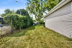 8631 W Stolting Rd, Niles, IL 60714 - Photo 22