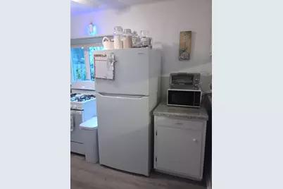 718 Haish Boulevard, Dekalb, IL 60115 - Photo 10
