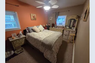 718 Haish Boulevard, Dekalb, IL 60115 - Photo 12