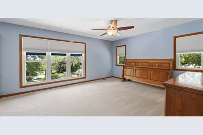 1111 S Washington Street, Lockport, IL 60441 - Photo 18