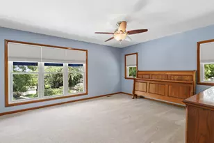 1111 S Washington St, Lockport, IL 60441 - Photo 18