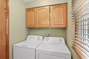 1111 S Washington St, Lockport, IL 60441 - Photo 16