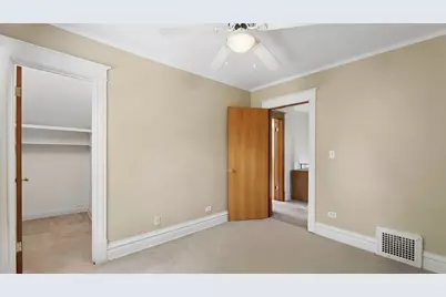 1111 S Washington Street, Lockport, IL 60441 - Photo 22
