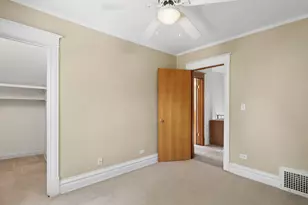1111 S Washington St, Lockport, IL 60441 - Photo 22