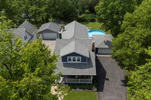 1111 S Washington St, Lockport, IL 60441 - Photo 28