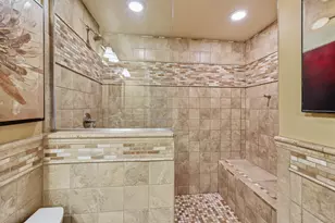 305 S Knollwood Dr, Schaumburg, IL 60193 - Photo 20