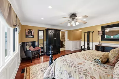 305 S Knollwood Drive, Schaumburg, IL 60193 - Photo 18