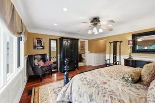 305 S Knollwood Dr, Schaumburg, IL 60193 - Photo 18