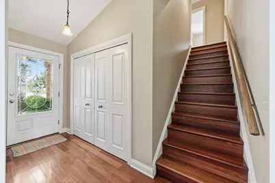 305 S Knollwood Drive, Schaumburg, IL 60193 - Photo 16