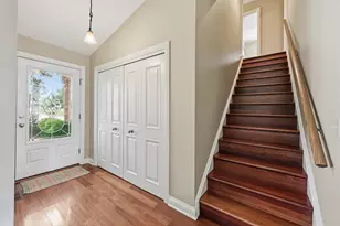 305 S Knollwood Dr, Schaumburg, IL 60193 - Photo 16
