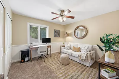 305 S Knollwood Drive, Schaumburg, IL 60193 - Photo 22