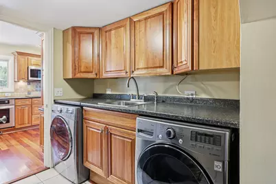 305 S Knollwood Drive, Schaumburg, IL 60193 - Photo 14