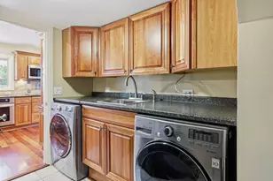 305 S Knollwood Dr, Schaumburg, IL 60193 - Photo 14