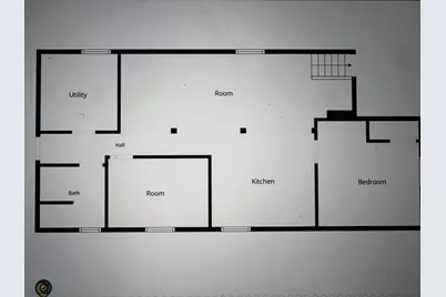 7152 S Racine Avenue #2, Chicago, IL 60636 - Photo 6