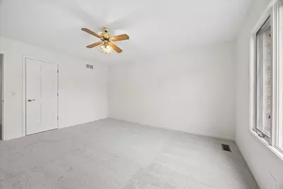 4012 Broadmoor Circle, Naperville, IL 60564 - Photo 20