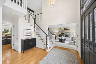 4012 Broadmoor Cir, Naperville, IL 60564 - Photo 2