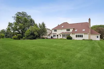 4012 Broadmoor Circle, Naperville, IL 60564 - Photo 24