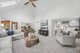 4012 Broadmoor Cir, Naperville, IL 60564 - Photo 12