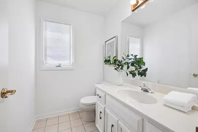 4012 Broadmoor Circle, Naperville, IL 60564 - Photo 14