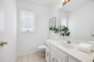 4012 Broadmoor Cir, Naperville, IL 60564 - Photo 14