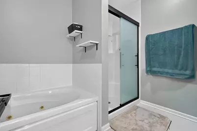 50 N Bokelman Street #534, Roselle, IL 60172 - Photo 10
