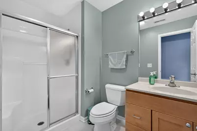 50 N Bokelman Street #534, Roselle, IL 60172 - Photo 12