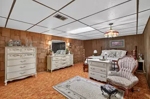 1522 Manhatten Dr, Streator, IL 61364 - Photo 20