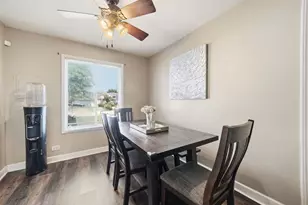 46D Fernwood Dr, Bolingbrook, IL 60440 - Photo 12
