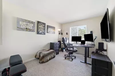 46D Fernwood Drive, Bolingbrook, IL 60440 - Photo 20