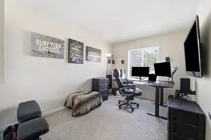 46D Fernwood Dr, Bolingbrook, IL 60440 - Photo 20