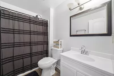 46D Fernwood Drive, Bolingbrook, IL 60440 - Photo 22