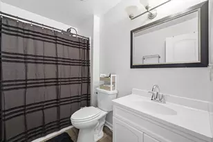 46D Fernwood Dr, Bolingbrook, IL 60440 - Photo 22