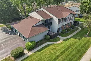 46D Fernwood Dr, Bolingbrook, IL 60440 - Photo 28