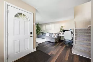 46D Fernwood Dr, Bolingbrook, IL 60440 - Photo 14