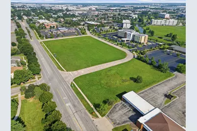 46D Fernwood Drive, Bolingbrook, IL 60440 - Photo 32