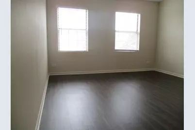 203 Teak Lane, Streamwood, IL 60107 - Photo 16