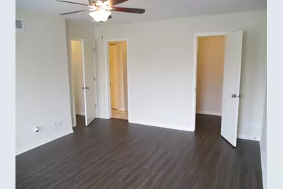 203 Teak Lane, Streamwood, IL 60107 - Photo 20
