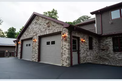 4746 S Knoll Road, Rochelle, IL 61068 - Photo 10